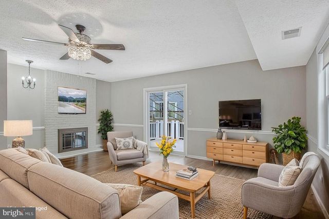 7245 RIDING HOOD CIR, Columbia, MD 21045