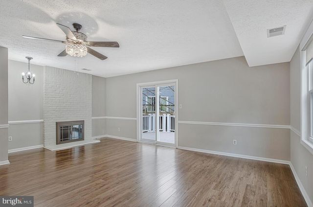 7245 RIDING HOOD CIR, Columbia, MD 21045