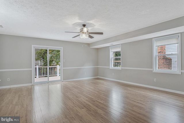 7245 RIDING HOOD CIR, Columbia, MD 21045