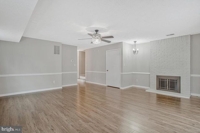 7245 RIDING HOOD CIR, Columbia, MD 21045