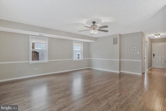 7245 RIDING HOOD CIR, Columbia, MD 21045