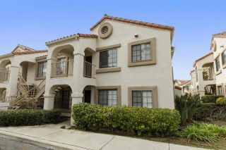 13095 Wimberly Square 107, San Diego, CA 92128