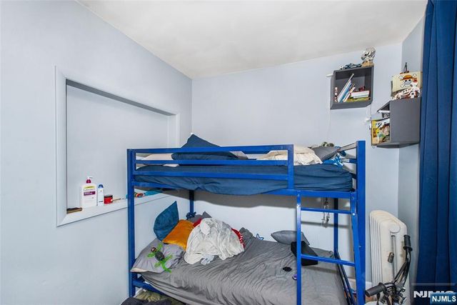 245 Lakeview Avenue 8, Clifton, NJ 07011