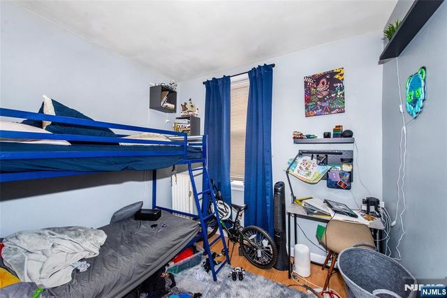 245 Lakeview Avenue 8, Clifton, NJ 07011