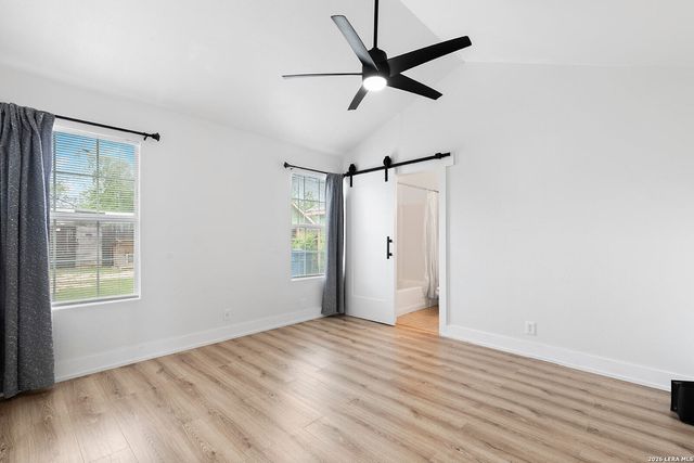 528 W Gerald, San Antonio, TX 78221