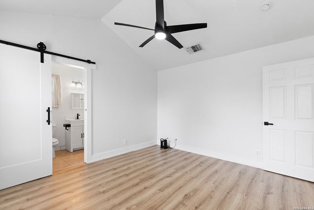 528 W Gerald, San Antonio, TX 78221