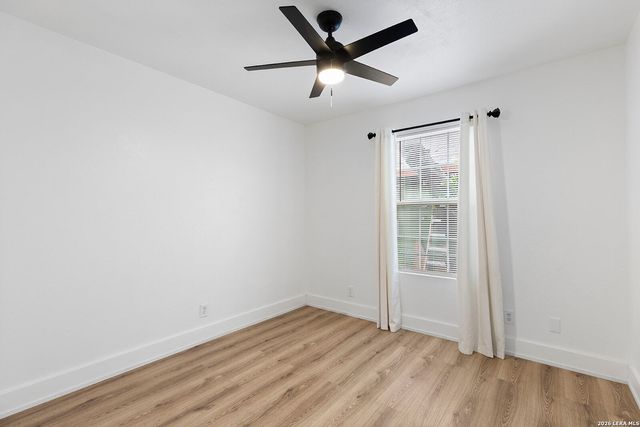 528 W Gerald, San Antonio, TX 78221