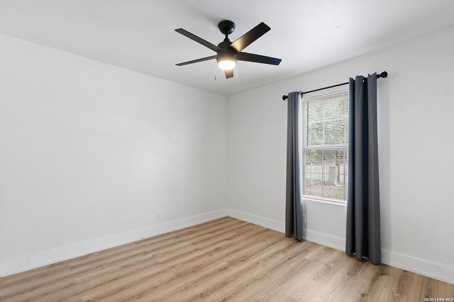 528 W Gerald, San Antonio, TX 78221