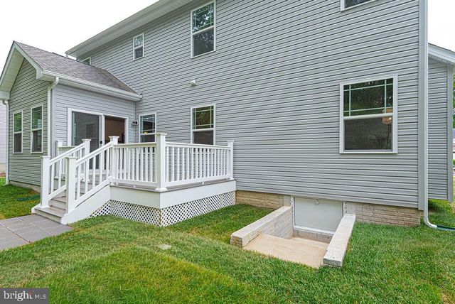 71 HINGHAM LN, Ocean Pines, MD 21811