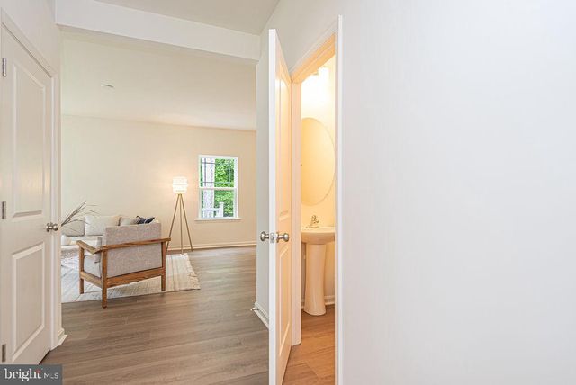 71 HINGHAM LN, Ocean Pines, MD 21811