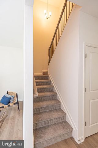 71 HINGHAM LN, Ocean Pines, MD 21811