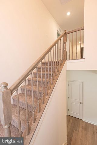 71 HINGHAM LN, Ocean Pines, MD 21811