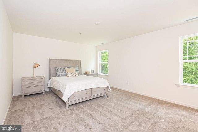 71 HINGHAM LN, Ocean Pines, MD 21811