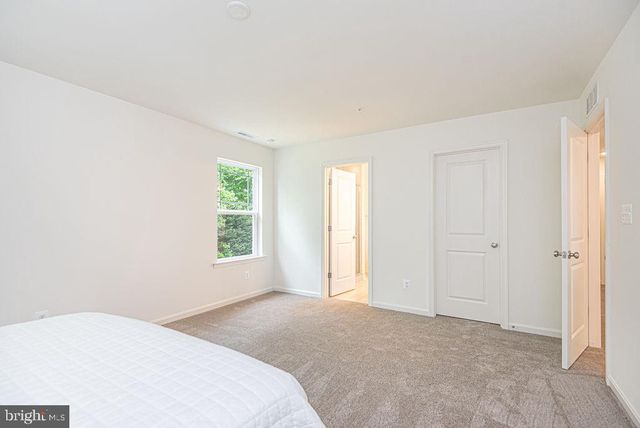 71 HINGHAM LN, Ocean Pines, MD 21811
