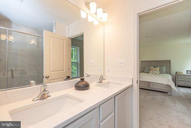 71 HINGHAM LN, Ocean Pines, MD 21811