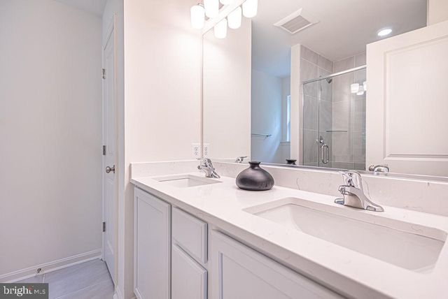 71 HINGHAM LN, Ocean Pines, MD 21811