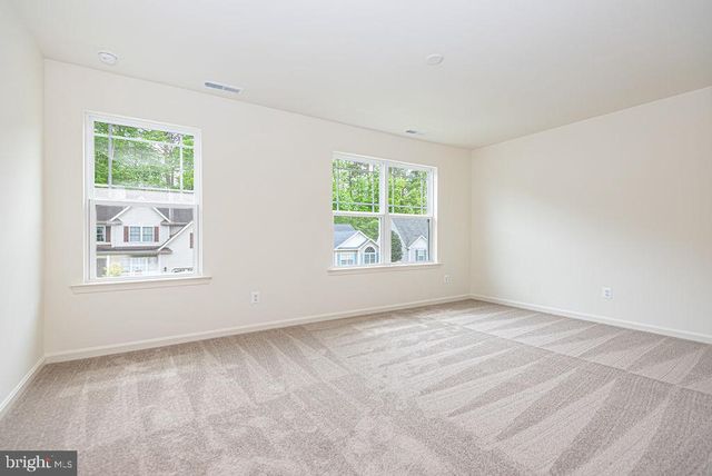 71 HINGHAM LN, Ocean Pines, MD 21811