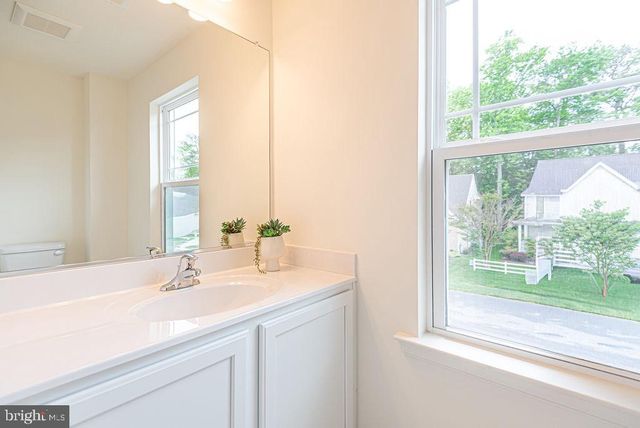 71 HINGHAM LN, Ocean Pines, MD 21811