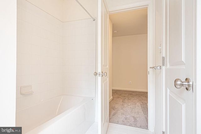71 HINGHAM LN, Ocean Pines, MD 21811