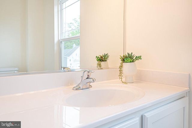 71 HINGHAM LN, Ocean Pines, MD 21811