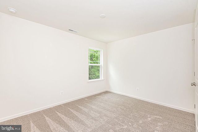 71 HINGHAM LN, Ocean Pines, MD 21811