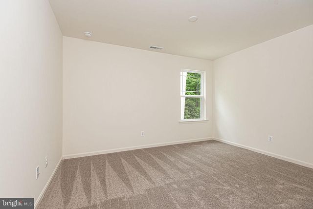 71 HINGHAM LN, Ocean Pines, MD 21811