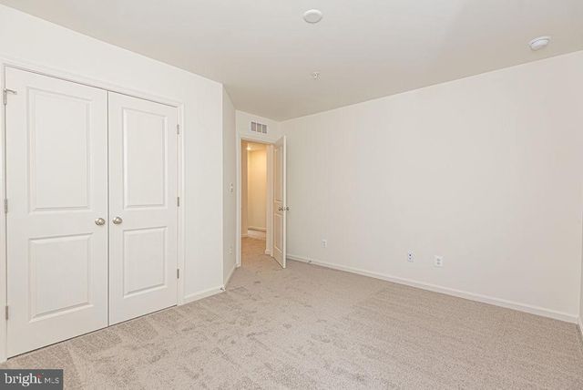 71 HINGHAM LN, Ocean Pines, MD 21811