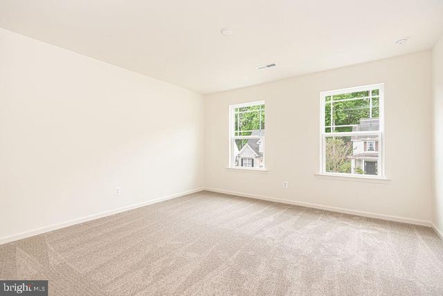 71 HINGHAM LN, Ocean Pines, MD 21811