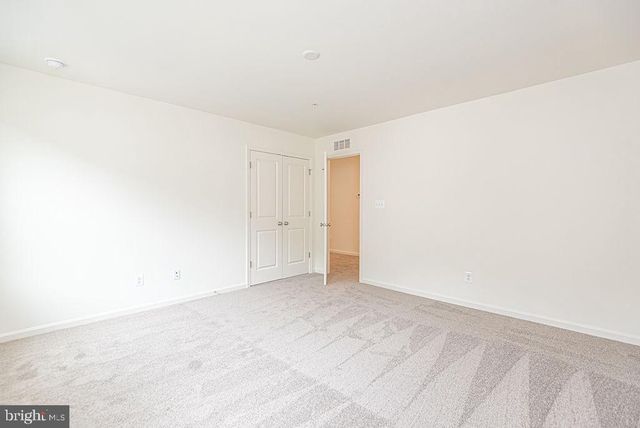 71 HINGHAM LN, Ocean Pines, MD 21811