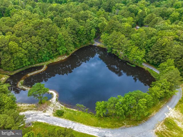 71 HINGHAM LN, Ocean Pines, MD 21811
