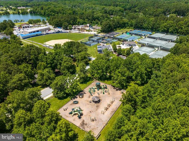 71 HINGHAM LN, Ocean Pines, MD 21811