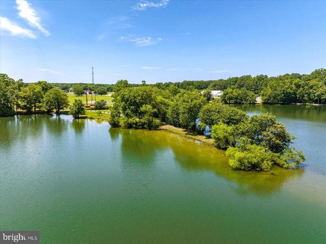 71 HINGHAM LN, Ocean Pines, MD 21811