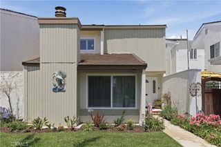 7061 Island Village, Long Beach, CA 90803