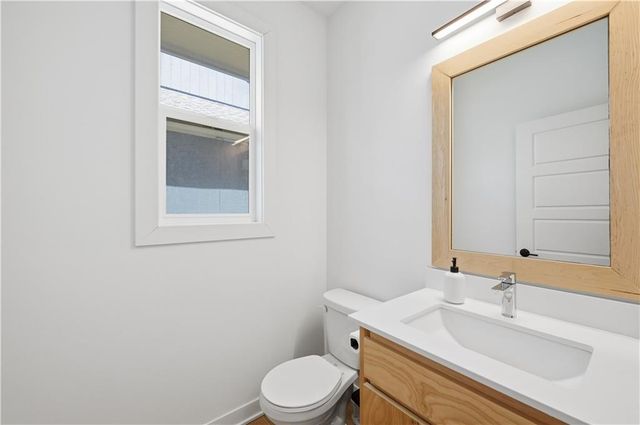 5347 Lamar Avenue, Mission, KS 66202