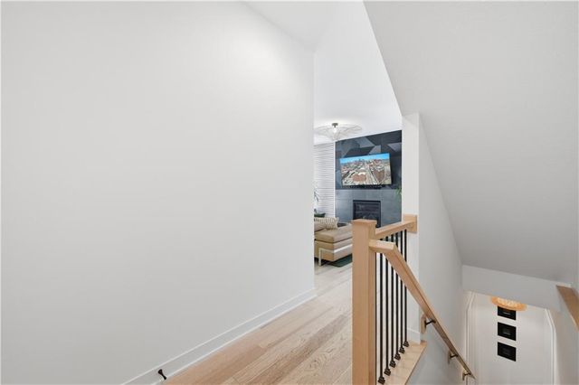5347 Lamar Avenue, Mission, KS 66202