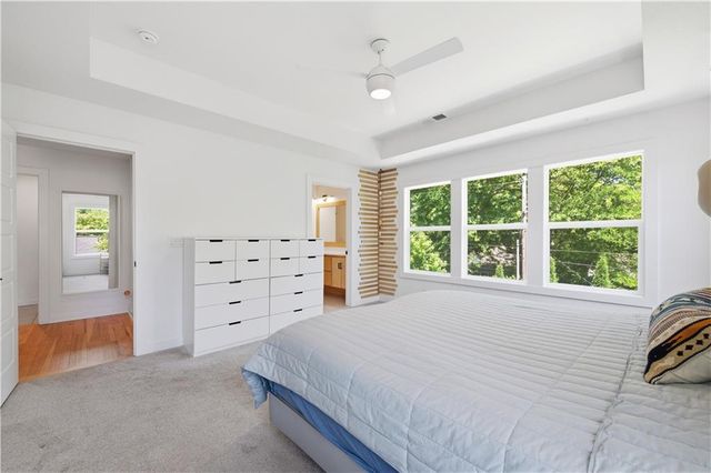 5347 Lamar Avenue, Mission, KS 66202