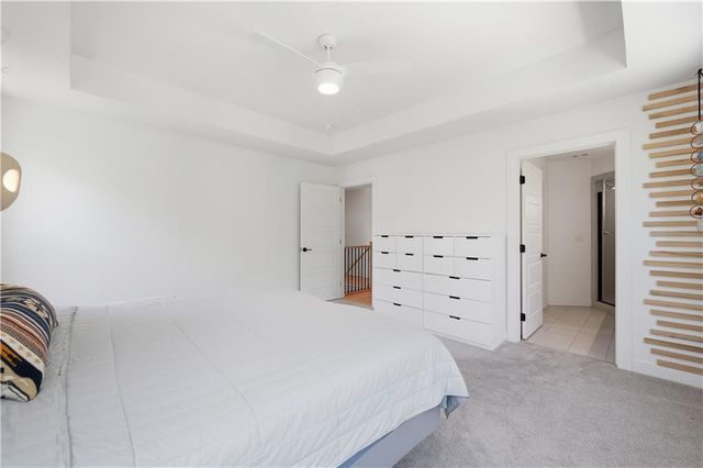 5347 Lamar Avenue, Mission, KS 66202