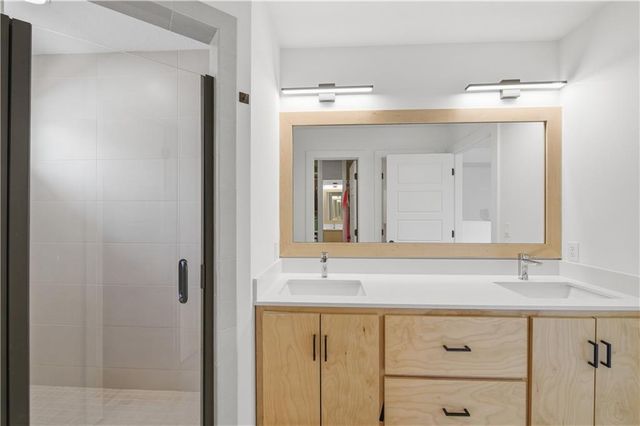 5347 Lamar Avenue, Mission, KS 66202
