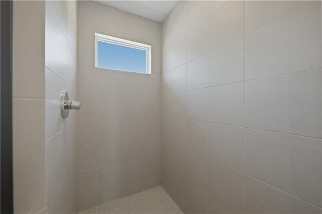 5347 Lamar Avenue, Mission, KS 66202