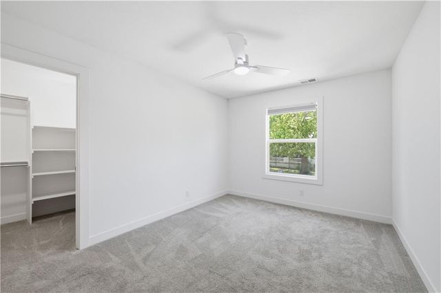 5347 Lamar Avenue, Mission, KS 66202