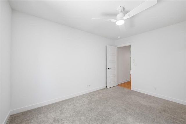 5347 Lamar Avenue, Mission, KS 66202