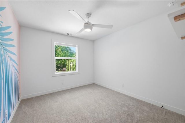 5347 Lamar Avenue, Mission, KS 66202
