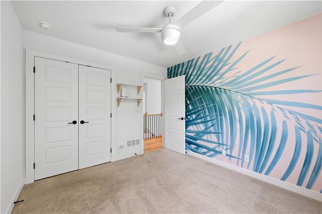 5347 Lamar Avenue, Mission, KS 66202
