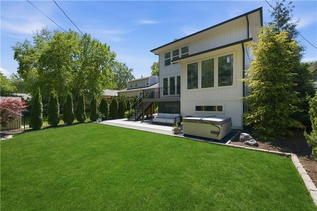5347 Lamar Avenue, Mission, KS 66202