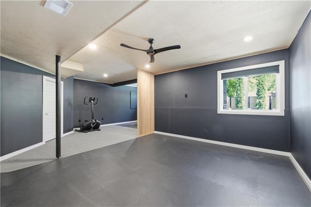 5347 Lamar Avenue, Mission, KS 66202