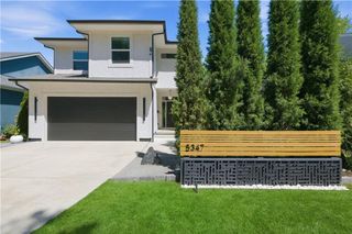 5347 Lamar Avenue, Mission, KS 66202