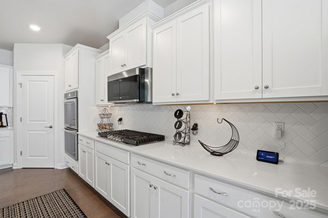 25005 Westwick Lane, Huntersville, NC 28078
