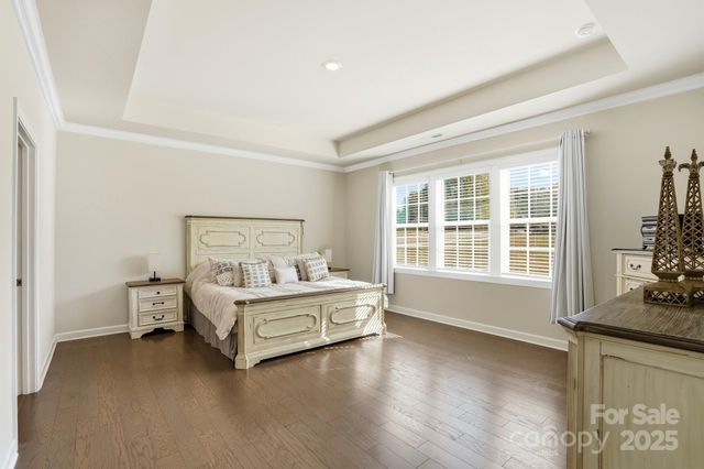 25005 Westwick Lane, Huntersville, NC 28078