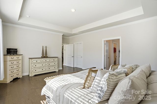 25005 Westwick Lane, Huntersville, NC 28078