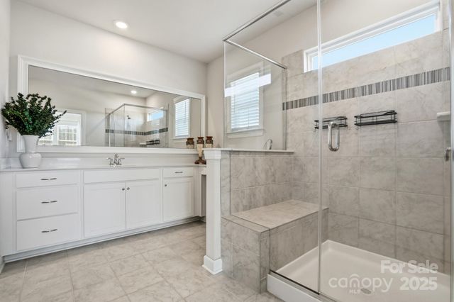 25005 Westwick Lane, Huntersville, NC 28078